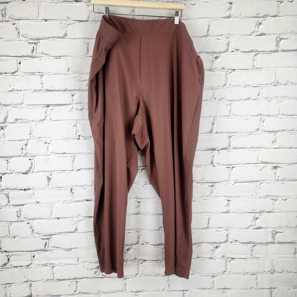 Athleta Pants Womens 24 Brooklyn Ankle - Picture 3 of 9